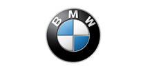Bmw direct marketing results #3